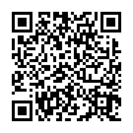QR code for 37NN454