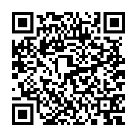 QR code for 37NN718