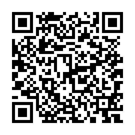 QR code for 37NNY08