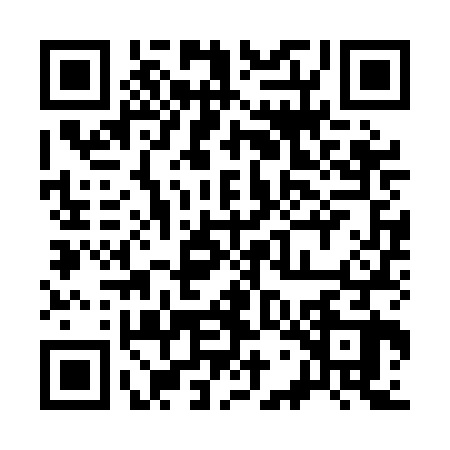 QR code for 37NPB29