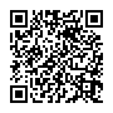 QR code for 37NRN31