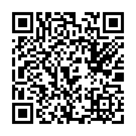 QR code for 37NS797