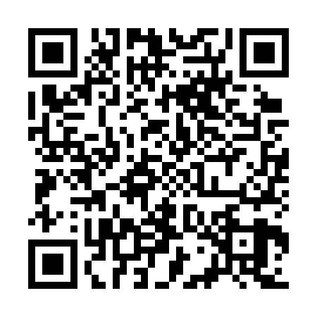 QR code for 37NSR94