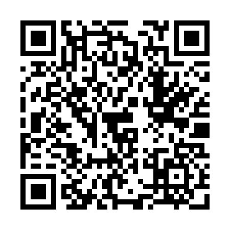 QR code for 37NSS72