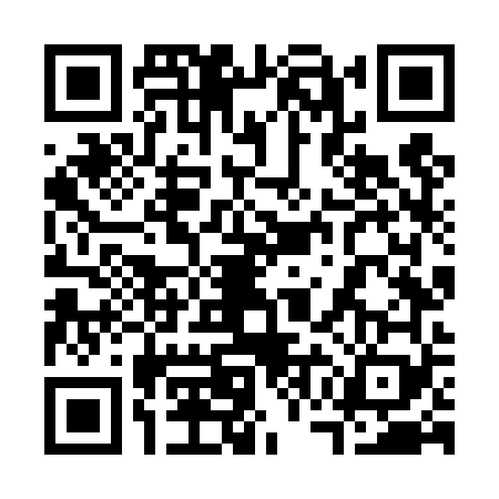 QR code for 37NTV90