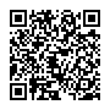 QR code for 37NV781