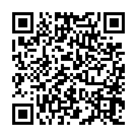 QR code for 37NVL29