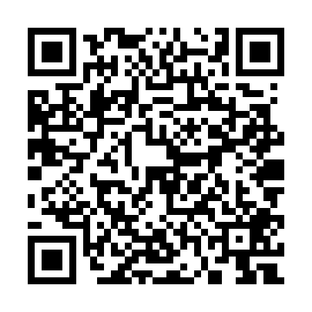 QR code for 37NW098