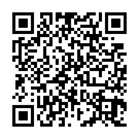 QR code for 37NWJ14