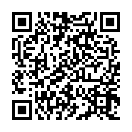 QR code for 37NY185