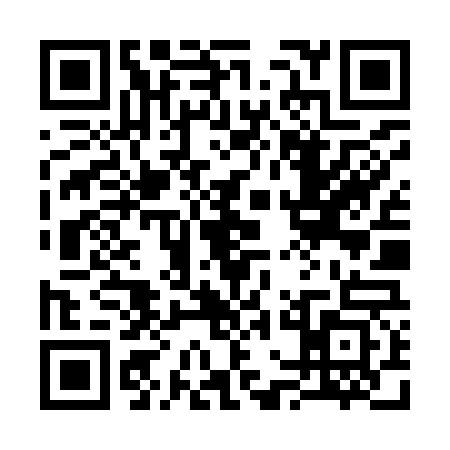 QR code for 37NY633