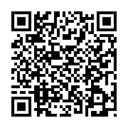 QR code for 37NY774