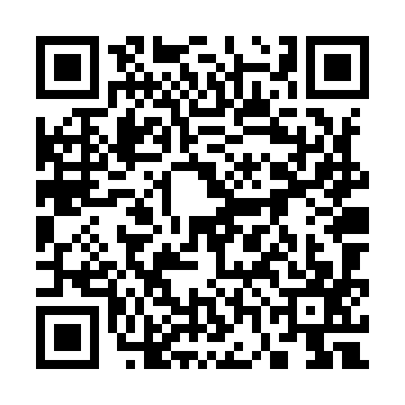 QR code for 37NY976