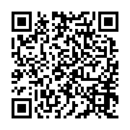 QR code for 37NZ525