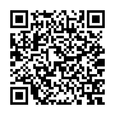 QR code for 37NZW53
