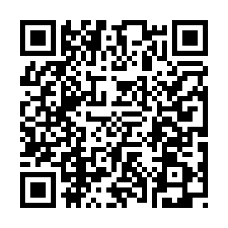 QR code for 37P021M