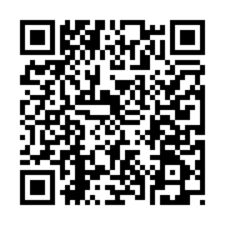 QR code for 37P085M