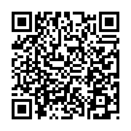 QR code for 37P090P