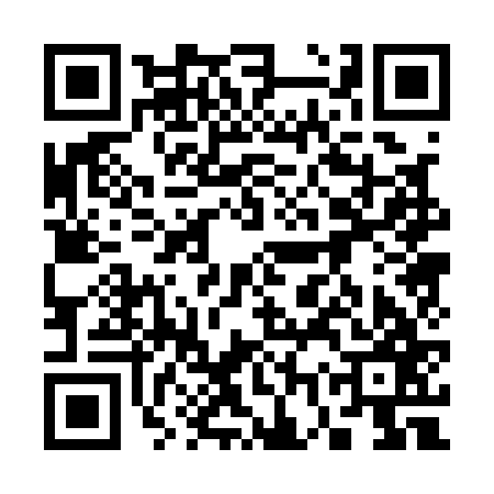 QR code for 37P167H