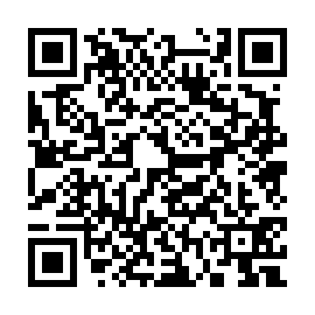 QR code for 37P4310