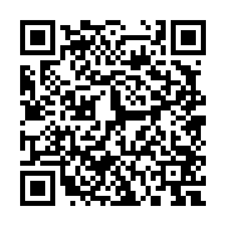 QR code for 37P4432