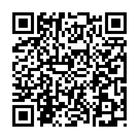QR code for 37P4438