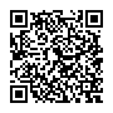 QR code for 37P4624