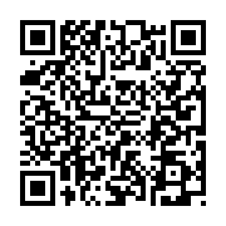 QR code for 37P5104
