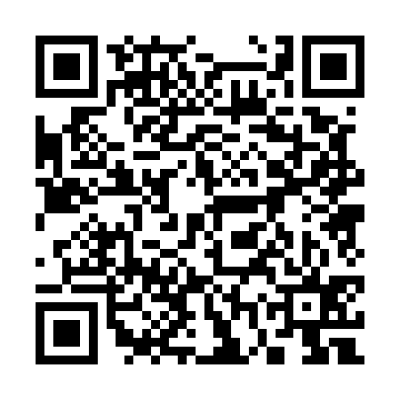 QR code for 37P535S