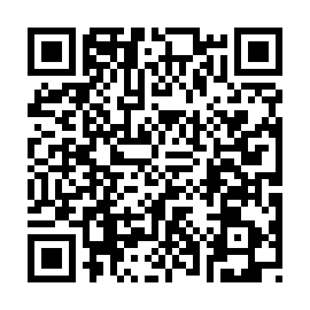 QR code for 37P553A