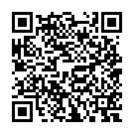 QR code for 37P751W