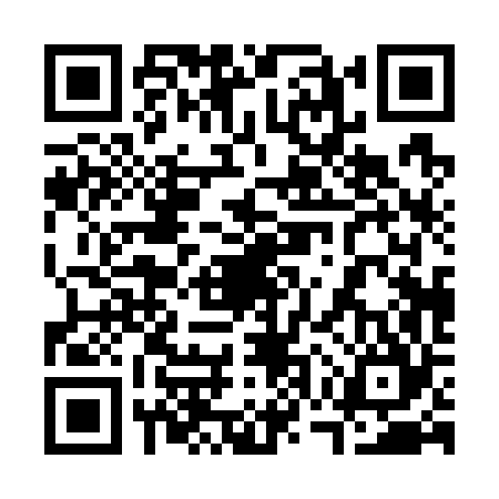 QR code for 37P764P