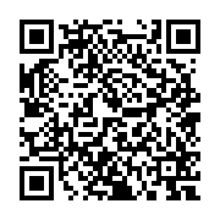QR code for 37P766R
