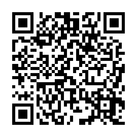 QR code for 37P837A