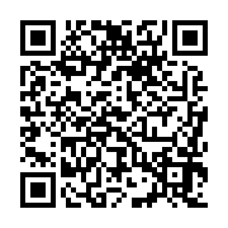 QR code for 37P892L