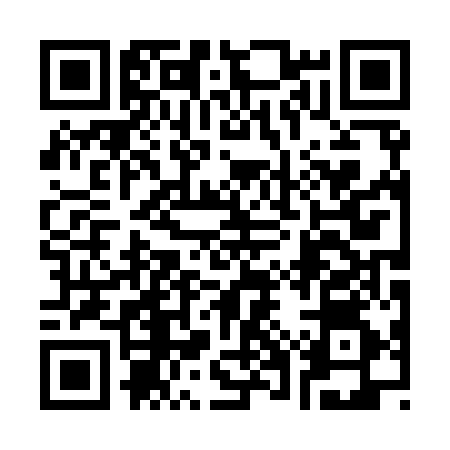 QR code for 37P954R