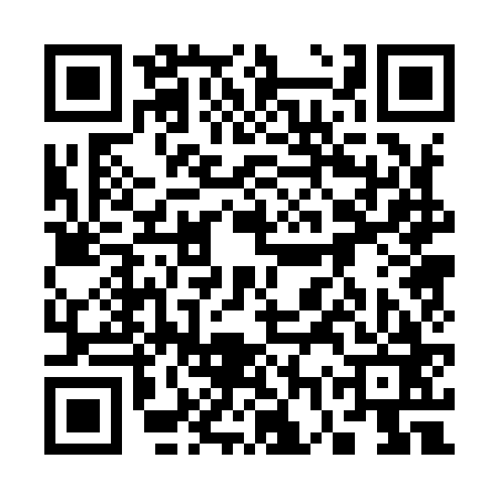 QR code for 37P963V