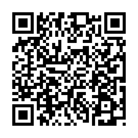 QR code for 37P965T