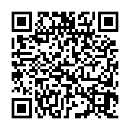 QR code for 37PBN01