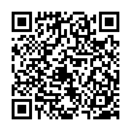 QR code for 37PC655