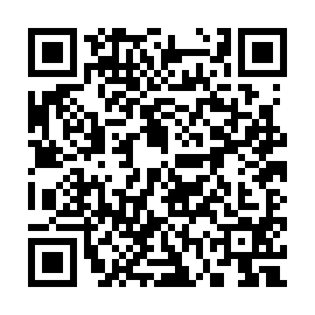 QR code for 37PC941