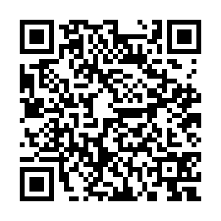 QR code for 37PCC40