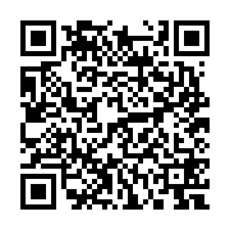 QR code for 37PF685