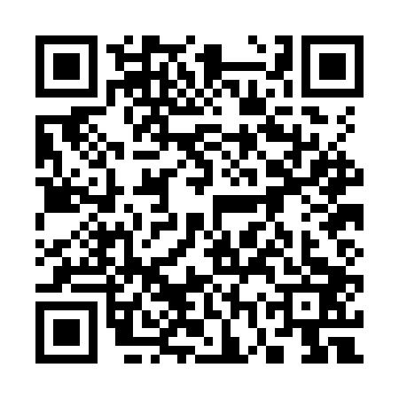 QR code for 37PKP34
