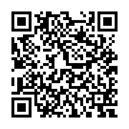 QR code for 37PKY27