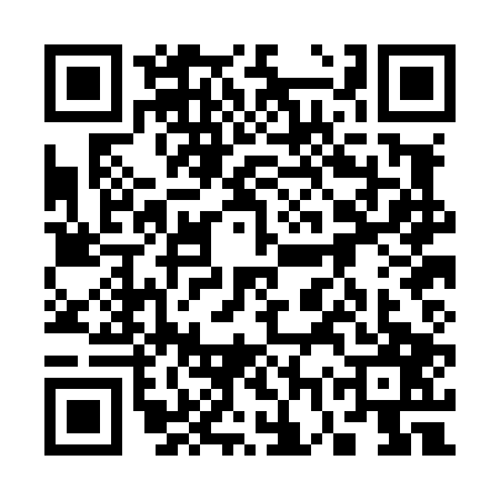 QR code for 37PL071
