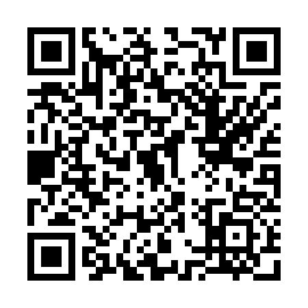QR code for 37PL339