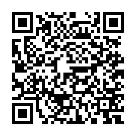 QR code for 37PLN39