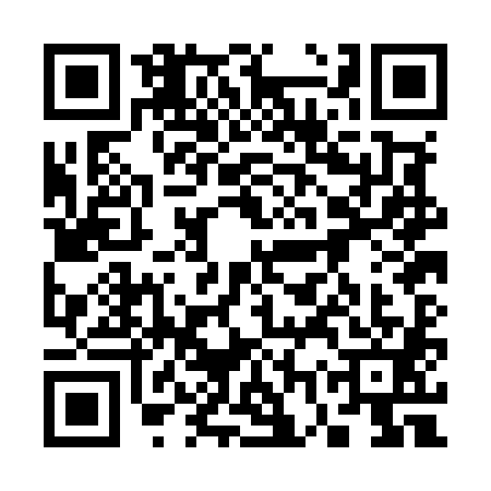 QR code for 37PM815