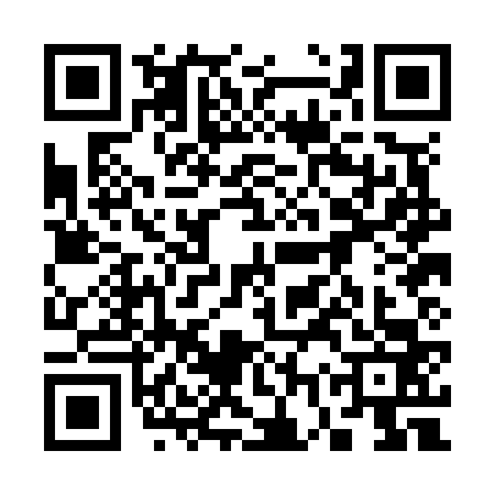 QR code for 37PN634
